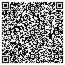 QR code with Jim Becking contacts