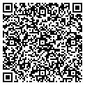 QR code with O'Town Bar contacts