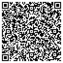 QR code with Flans & Weiner contacts