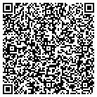 QR code with Royal C Johnson Veterans Mem contacts