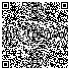 QR code with Sears Portrait Studio N51 contacts