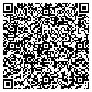 QR code with Byron Bible Camp contacts