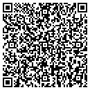 QR code with Brian W Schmidt contacts