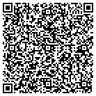 QR code with Staple H Construction contacts
