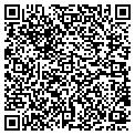 QR code with Kaladis contacts
