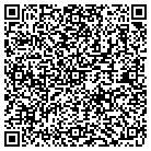 QR code with Johnson Heidepriem Miner contacts