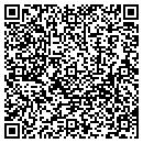 QR code with Randy Feist contacts