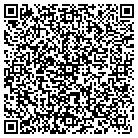 QR code with Schoeberl Roger & Donna Kay contacts