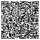 QR code with Steven Scherr contacts