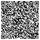QR code with Homeland Solutions Inc contacts