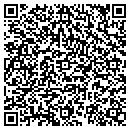 QR code with Express Print USA contacts