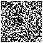 QR code with Glacial Lakes Energy LLC contacts