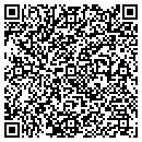 QR code with EMR Consulting contacts
