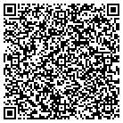 QR code with Gilden Family Chiropractic contacts