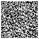 QR code with Eagle Design Build contacts