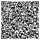 QR code with Seaside Inn Motel contacts