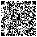QR code with Ace Hardware contacts