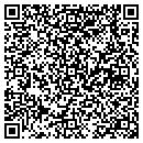 QR code with Rocket Lube contacts