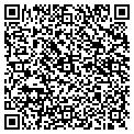 QR code with By Design contacts