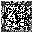 QR code with Roger Matson Orrin contacts