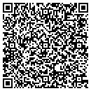QR code with I 29 Cafe contacts