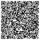 QR code with Plumbing Heating & A C Service contacts