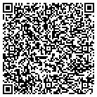 QR code with T A Lathrop Engineering Conslt contacts