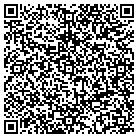 QR code with Communities-A Better Envrnmnt contacts