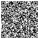 QR code with Styling Corner contacts