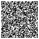 QR code with Doug Halverson contacts