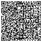 QR code with B & B Carpet Installation contacts