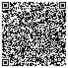 QR code with Mr Pickwick's British Pub contacts