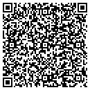 QR code with David W Hoyer CPA contacts