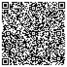 QR code with Cliff Ramstad Construction contacts