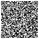 QR code with Universal Custom Courier contacts