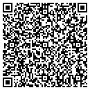 QR code with Adolph Payers contacts