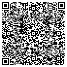 QR code with Plains Dining & Recreation Center contacts