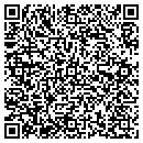 QR code with Jag Construction contacts