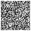 QR code with Michael Randall contacts