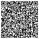 QR code with Knights Leather contacts
