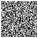 QR code with Cellular One contacts