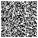 QR code with Timberglenn Inn contacts