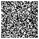 QR code with Garretson Library contacts