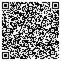 QR code with Pizza Etc contacts