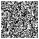 QR code with Acme Pallet contacts