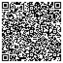 QR code with Nielsen Randal contacts