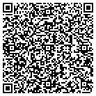 QR code with Grad Electric Salvage Inc contacts