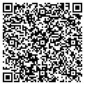 QR code with Marv's Bar contacts