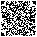 QR code with Jay-Lan contacts
