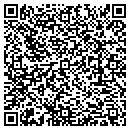 QR code with Frank Main contacts